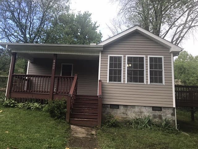 1st image of 5400 Bland Ln