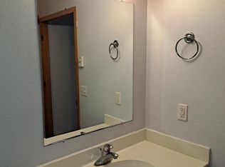 2100 Breilly Ct #75, Brainerd, MN 56401