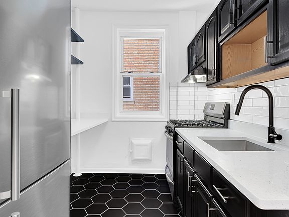 5th image of 128 W 138th St APT 3G