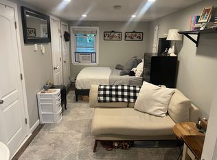263 Worcester St APT C, North Grafton, MA 01536