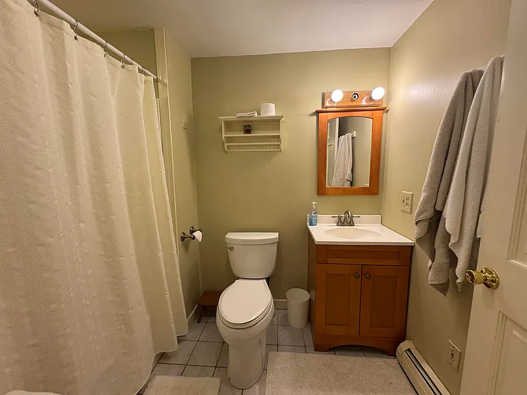 80 Eagle Nest Rd — Photo 52
