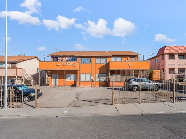 6982 Hopkins Dr APT D