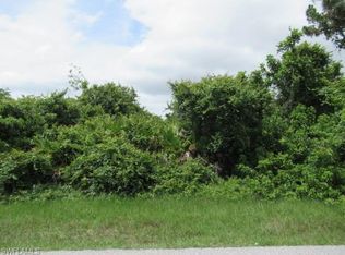 9100 Castlehill Ave, Englewood, FL 34224