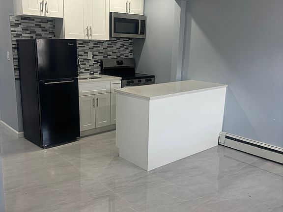 2nd image of 8 Rockwood Ave #1