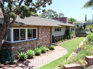 10026 Sunset Ave, La Mesa, CA 91941