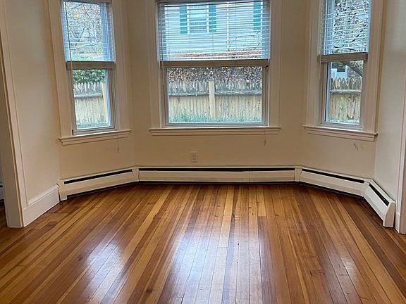 2nd image of 6 15th Ave #8