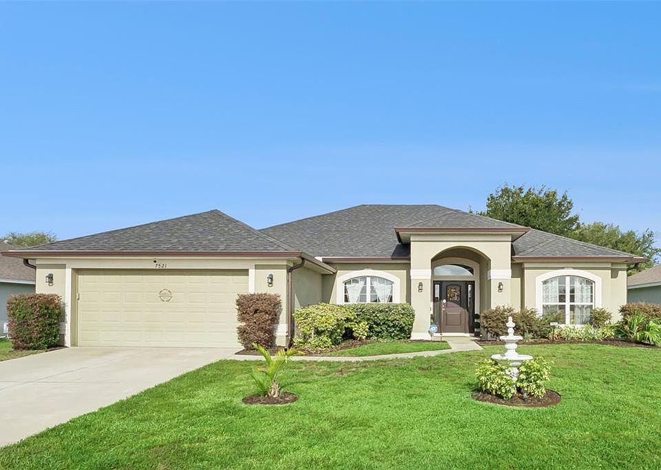 1st image of 7521 SLOEWOOD DRIVE
