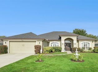 7521 Sloewood Dr, Leesburg, FL 34748