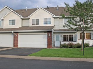 6163 Maclynn Ave NE, Otsego, MN 55301