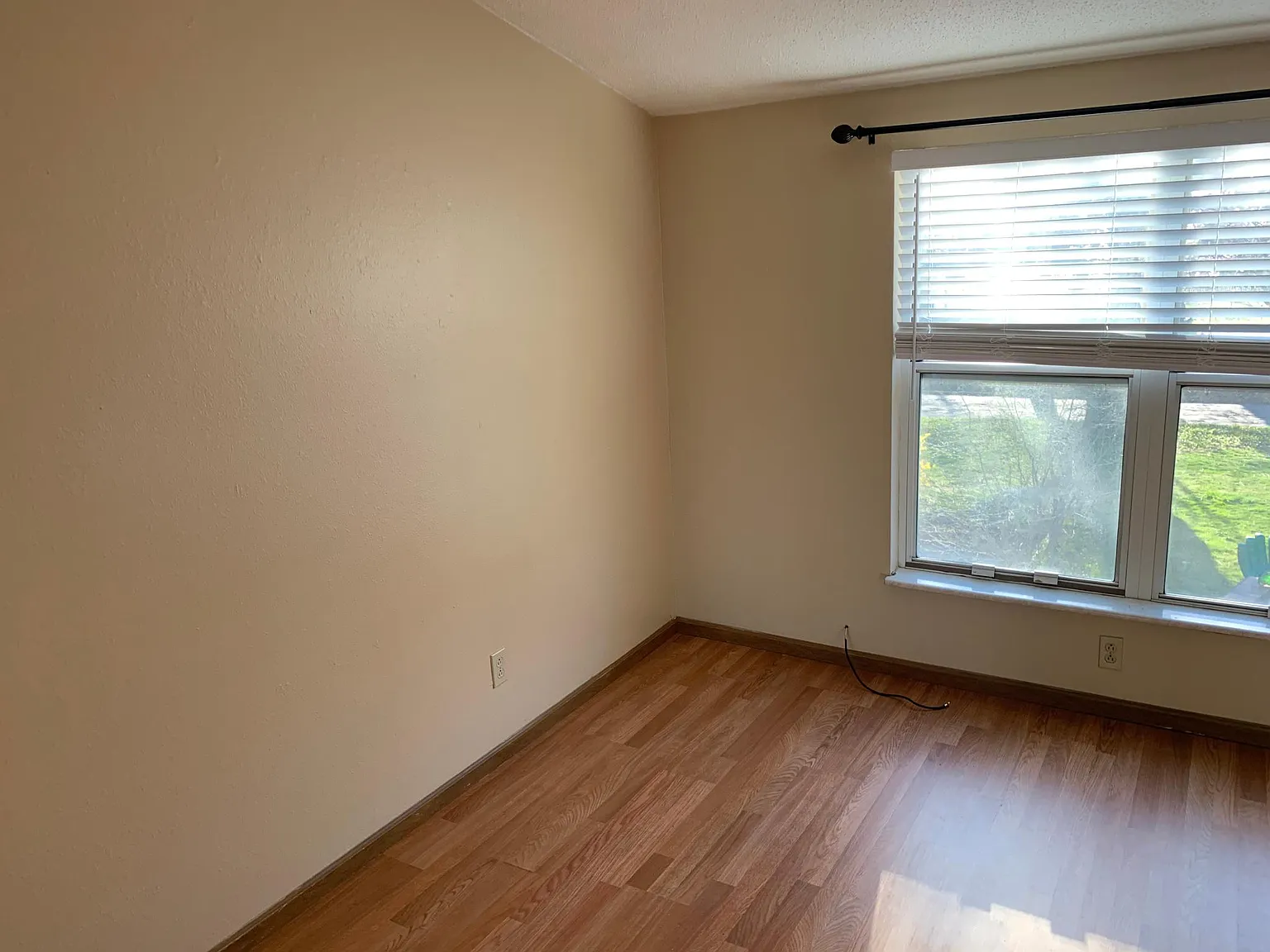 529 Saint Louis St — Photo 3