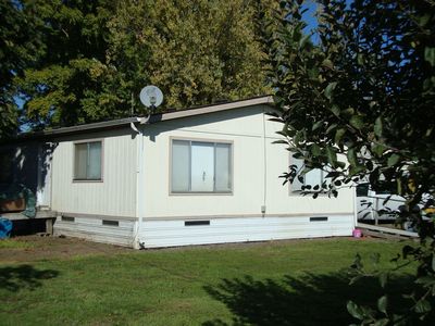 13565 SE Amity Dayton Hwy, Dayton, OR, 97114