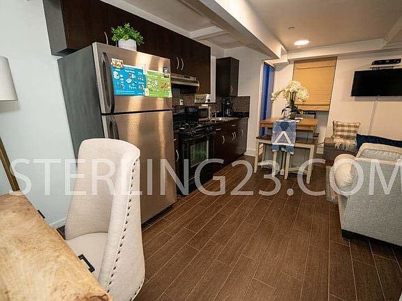 3rd image of 21-77 28th St #1B