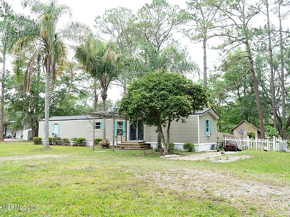 4th image of 3180 PACETTI Road #A