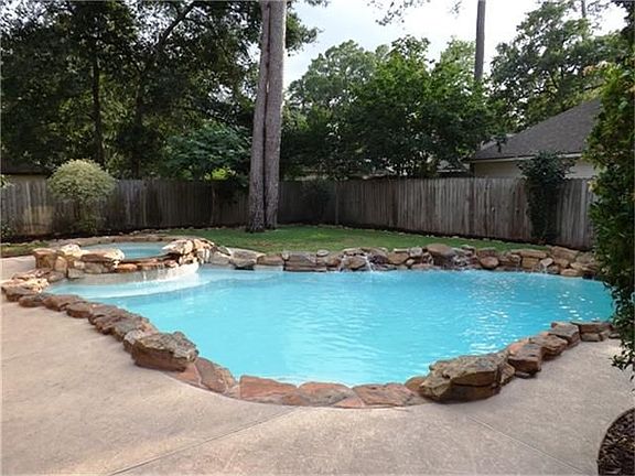 2nd image of 3311 Laurel Crest Dr