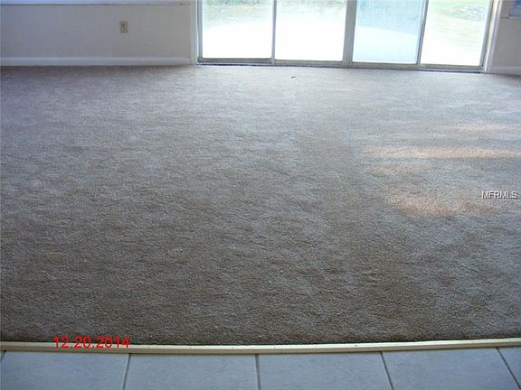 3rd image of 800 Marlin Dr