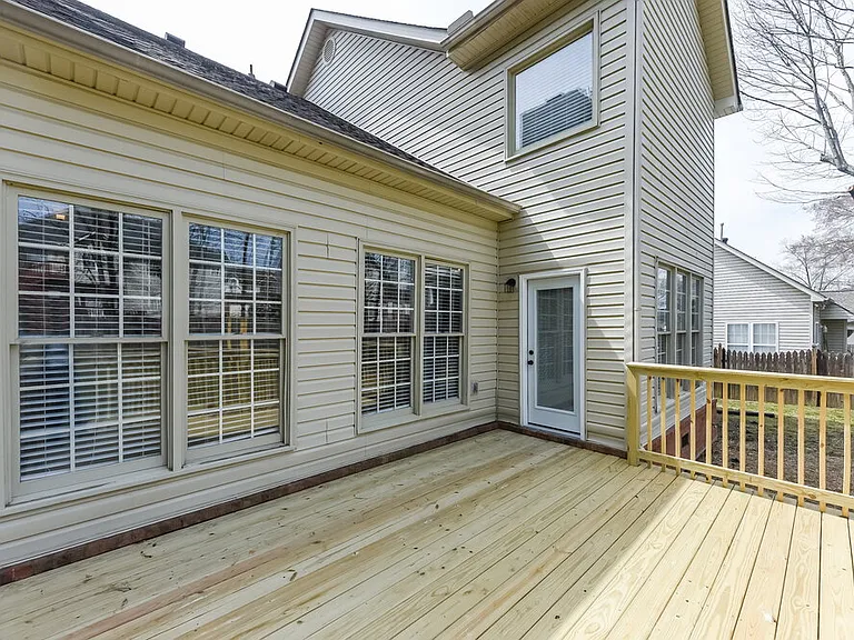 4340 Cambridge Dr — Photo 16