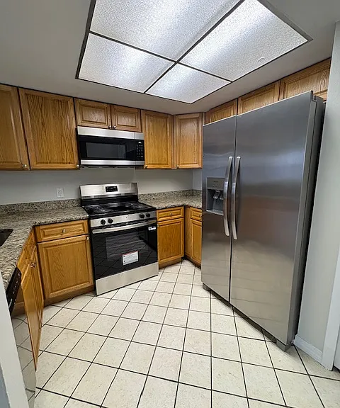 12135 Environmental Dr #4 — Photo 11