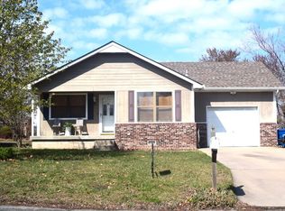 3011 W 16th St, Joplin, MO 64801