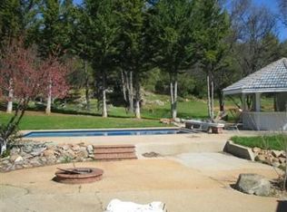 17595 Red Ball Cir, Grass Valley, CA 95949