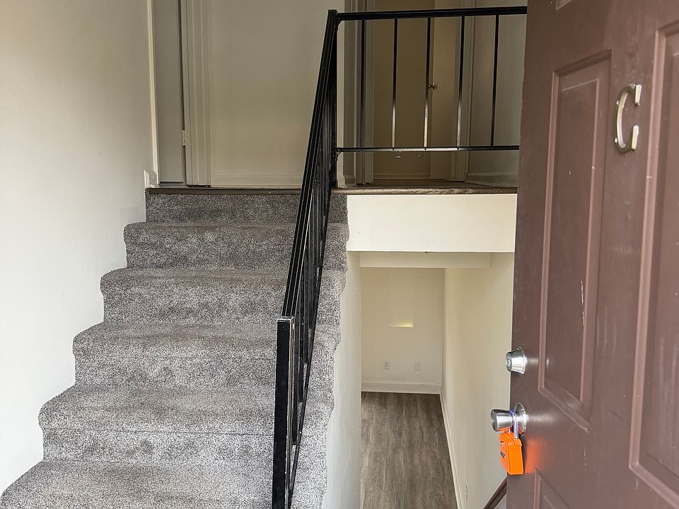 1st image of 150 Hager Ave #C