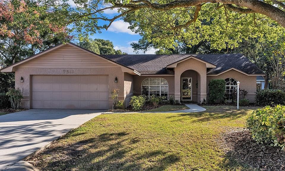 1st image of 7211 HILEMAN DRIVE W