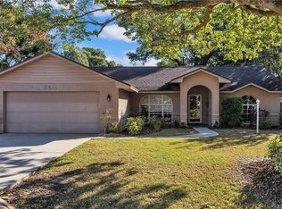 7211 Hileman Dr W, Lakeland, FL 33810
