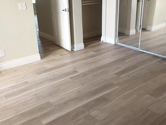 4th image of 2801 N Rainbow Blvd APT 277