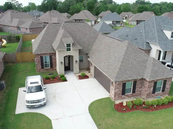 18063 Old Reserve Dr, Prairieville, LA 70769