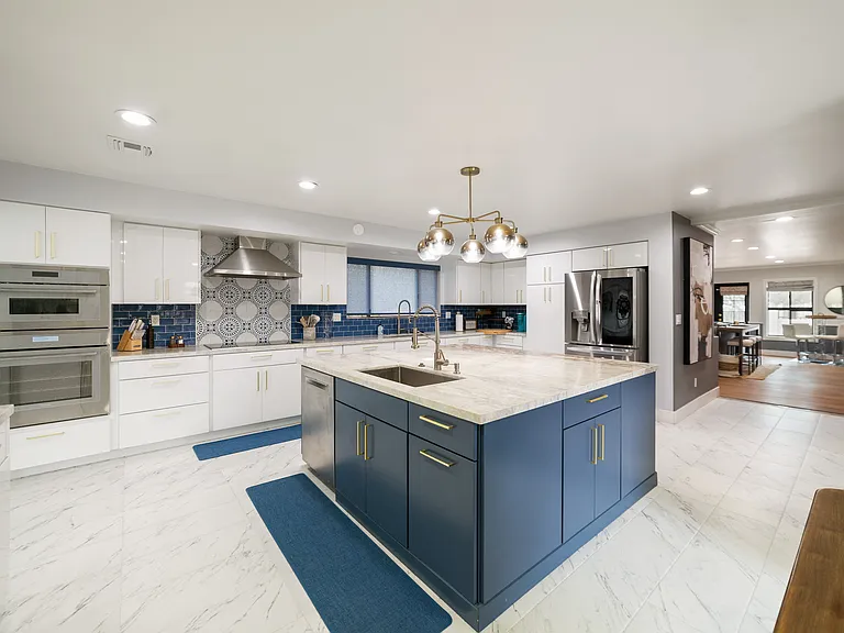 78865 Starlight Ln — Photo 32