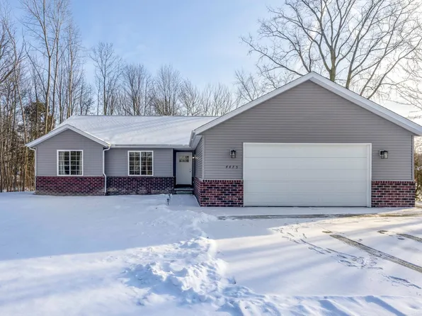 4475 River Rd, East China, MI 48054