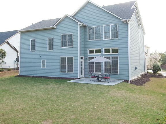 5th image of 6508 Century Park Pl SE