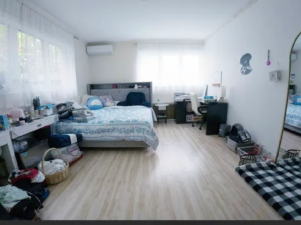 406 Beach 144th Street image 25 of 27