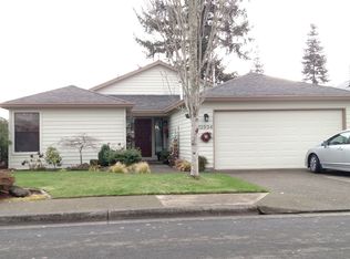 12834 SW Dickson St, Tigard, OR 97224
