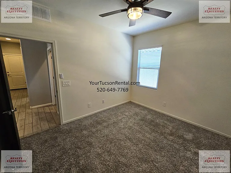6860 W Jadewood Ln — Photo 30