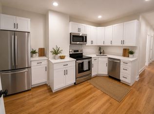 339 Bunker Hill St #2, Boston, MA 02129