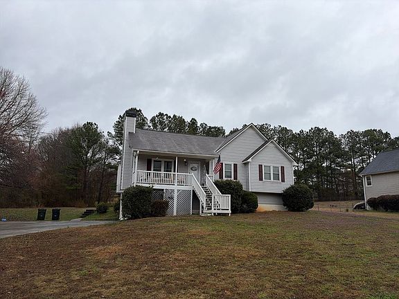 3rd image of 111 Misty Ridge Pl