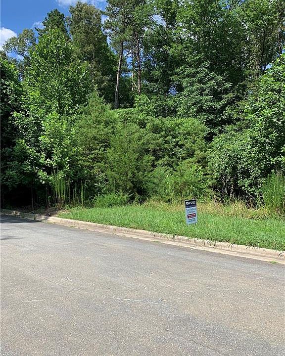 1st image of 1923 Otter Creek Dr