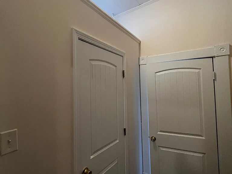 406 Highland Ave SW #2 — Photo 24