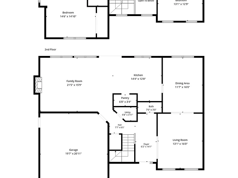 101 Sycamore Ln — Photo 41