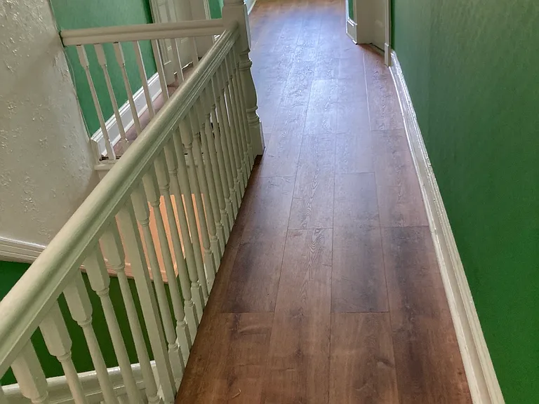 829 Main St — Photo 7