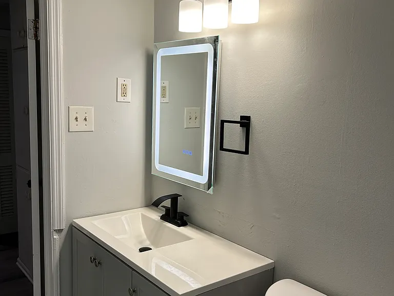 792 Marstevan Dr NE #3 — Photo 10