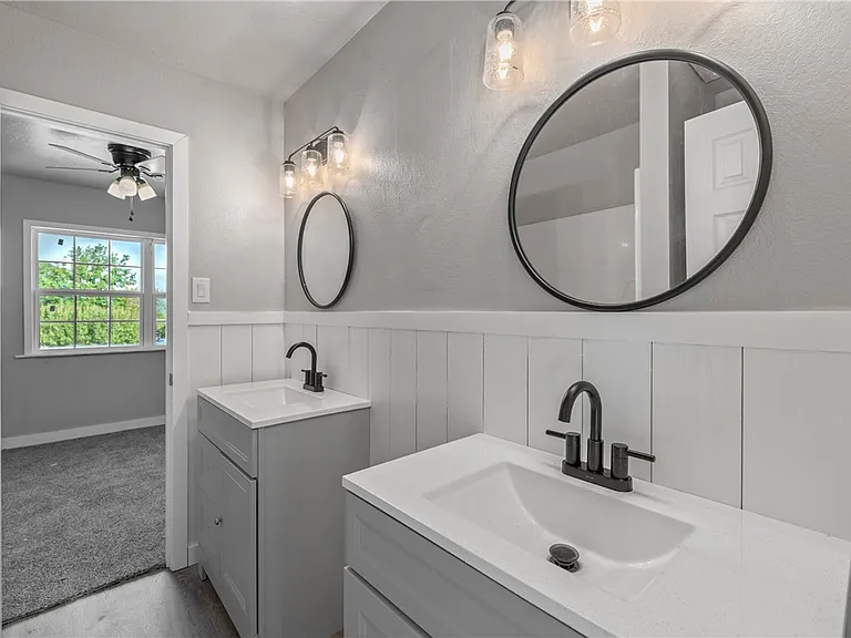 3345 Lodgepole Cir — Photo 16