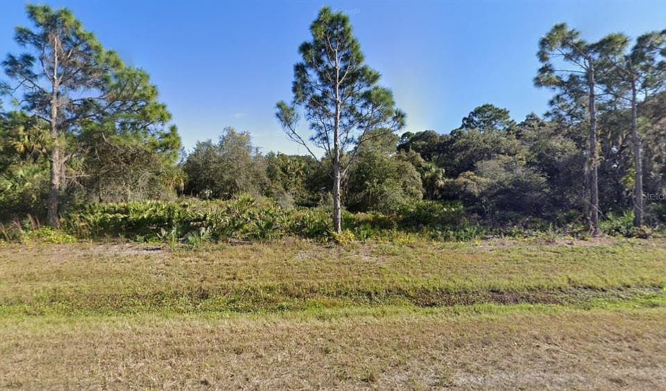 1st image of 1829 BISCAYNE DRIVE LOT 22