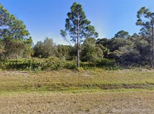 1829 Biscayne Dr #22, Pt Charlotte, FL 33953