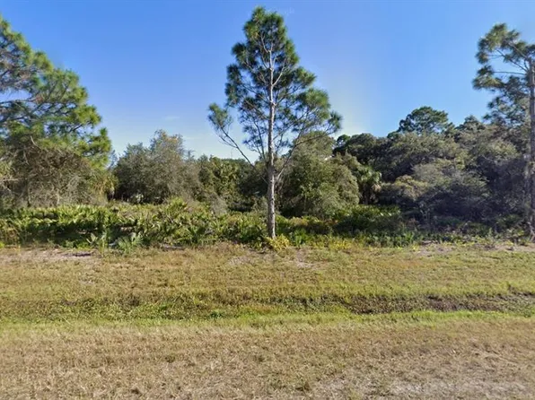 1829 Biscayne Dr #22, Pt Charlotte, FL 33953