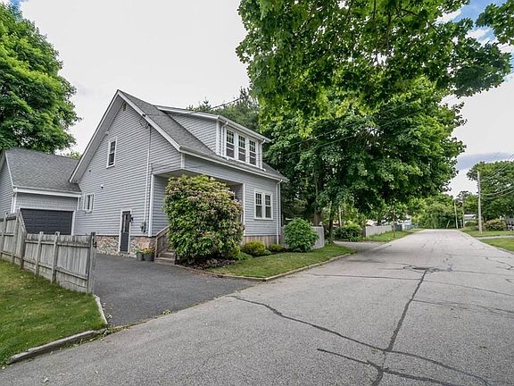 3rd image of 14 Lyng St