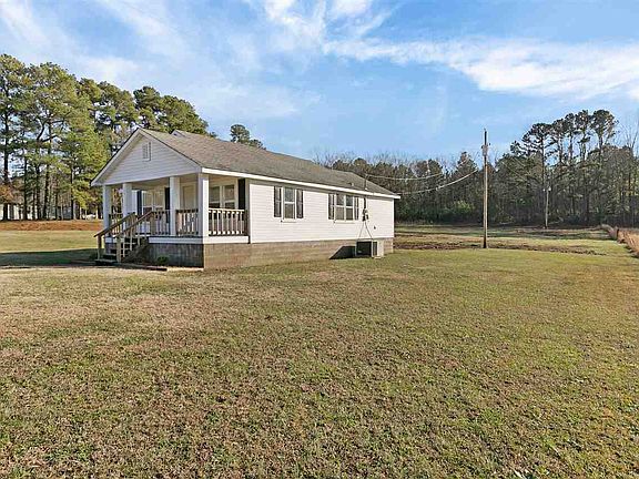 2nd image of 174 Quail Creek Ln