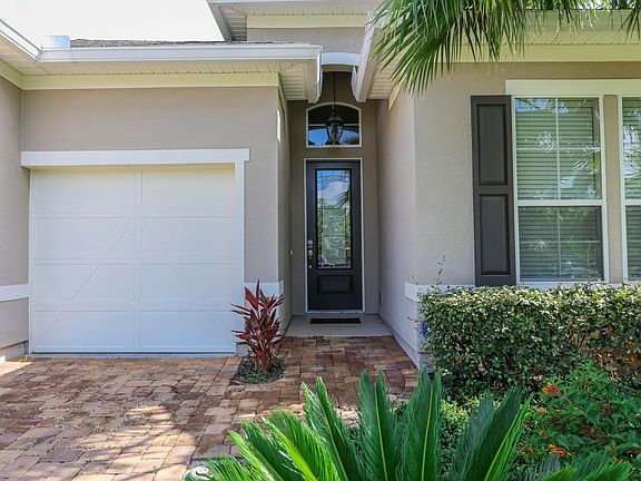 4th image of 149 Magnolia Beach Trl