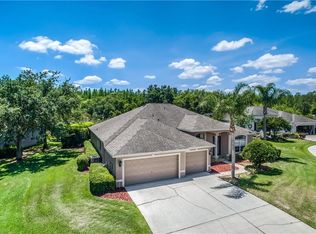 6208 Nimes Ct, Lutz, FL 33558