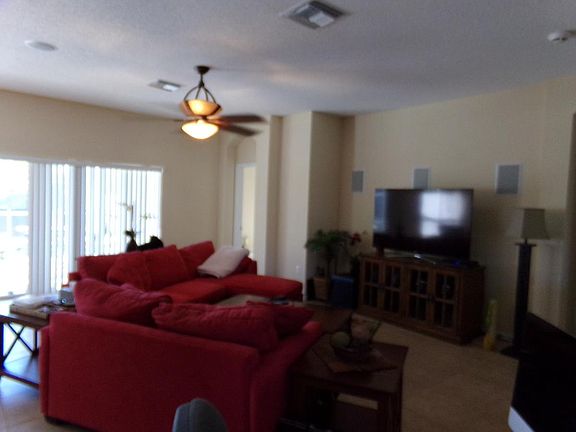 4th image of 1906 Oswego Dr